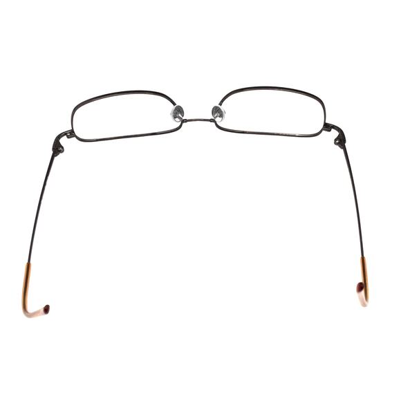 Chesterfield 683 Flexolite 0TZ2 52-17-140mm Eyeglasses FRAMES ONLY - GOOD - Picture 12 of 12